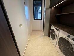 Tembusu Grand (D15), Condominium #566669391